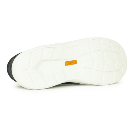 Полуботинки мужские JOMOS