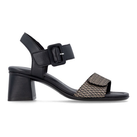 Босоножки женские REMONTE