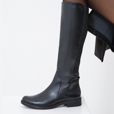 Сапоги женские CAPRICE