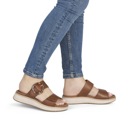 Пантолеты женские REMONTE