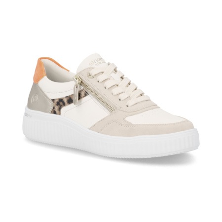 Кроссовки женские REMONTE