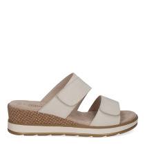 Сабо женские CAPRICE