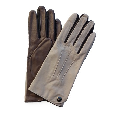 Перчатки женские 7,5 размер TAMARIS