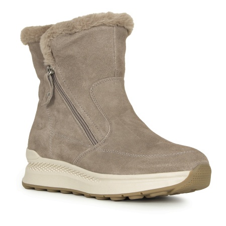 Полусапоги женские EVITA