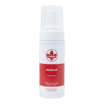 Пена для обуви унив. 150 ml RIEKER