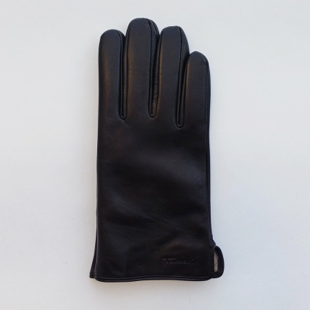 Перчатки мужские 9 размер TAMARIS