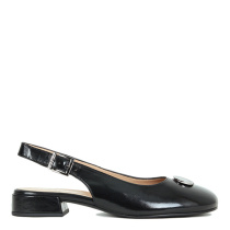 Босоножки женские KELTON