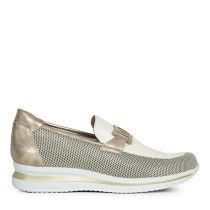 Туфли женские PIESANTO