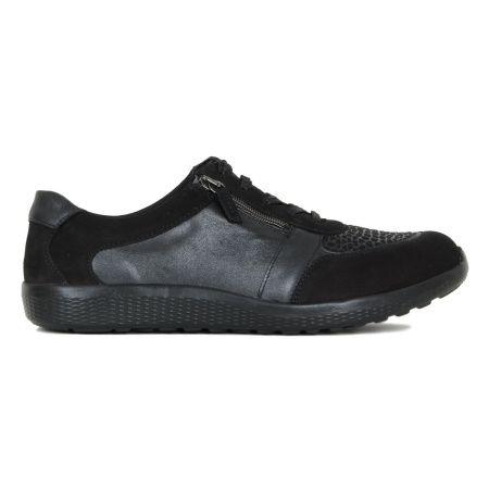 Кроссовки женские WALDLAUFER