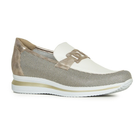 Туфли женские PIESANTO