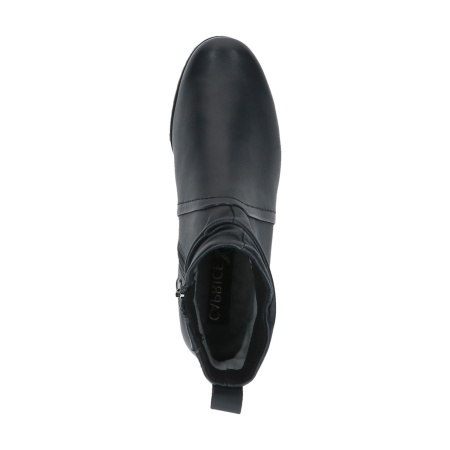 Ботильоны женские CAPRICE