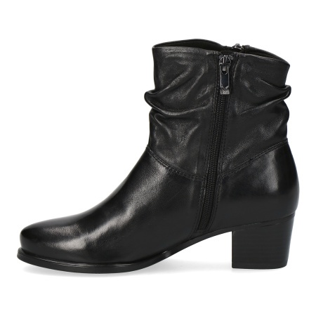 Ботильоны женские CAPRICE