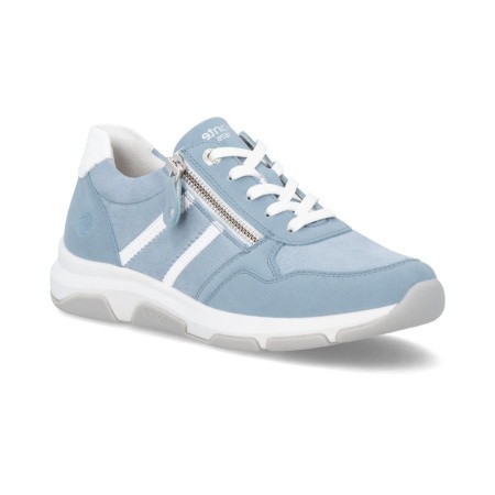 Кроссовки женские REMONTE