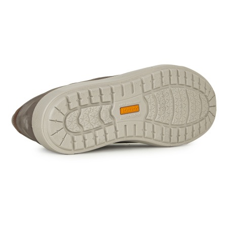 Кроссовки мужские JOMOS