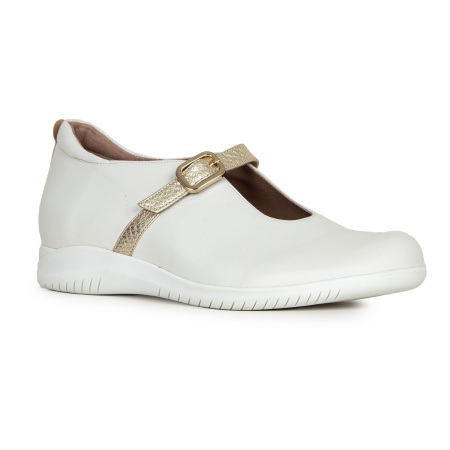 Полуботинки женские PIESANTO