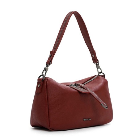 Сумка женская TAMARIS