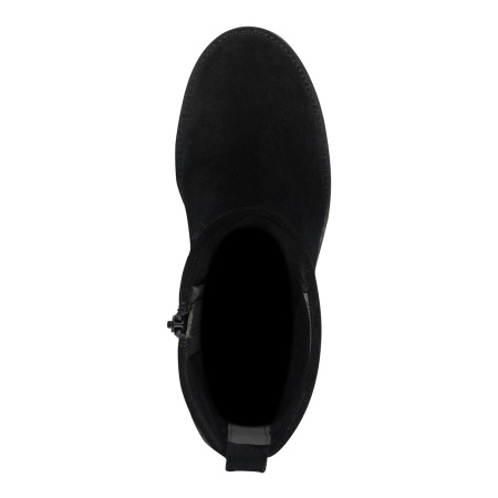 Ботильоны женские TAMARIS COMFORT