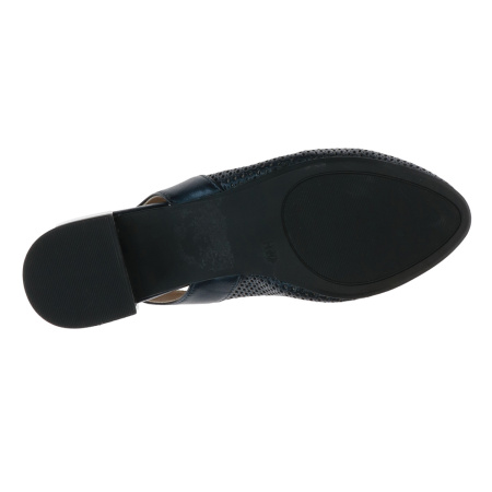 Босоножки женские CAPRICE