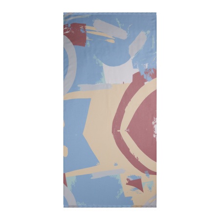 Палантин женский TAMARIS