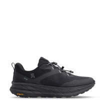 Кроссовки мужские RIEKER