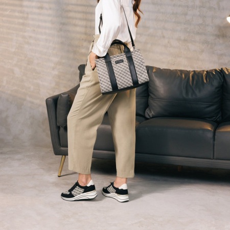 Кроссовки женские REMONTE