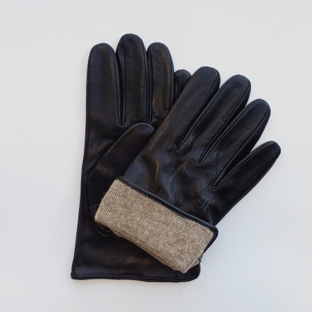 Перчатки мужские 11 размер TAMARIS