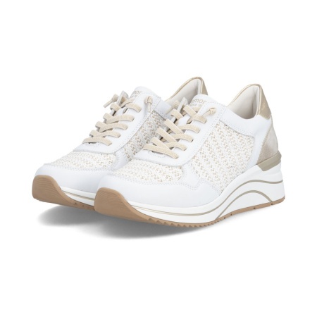 Кроссовки женские REMONTE