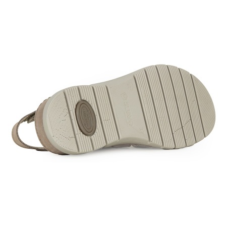 Босоножки женские SUAVE