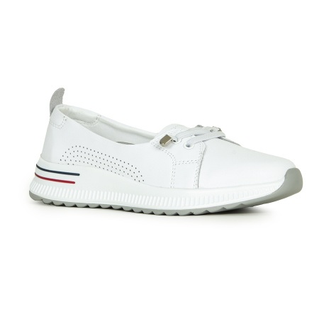 Туфли женские EVITA