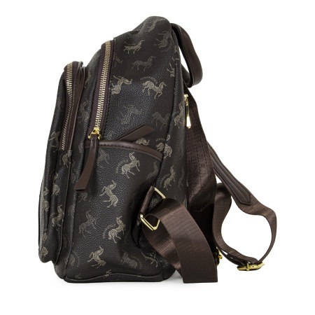 Рюкзак женский HIMA STYLE