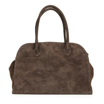 Сумка женская MIA DONNA