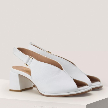 Босоножки женские KELTON