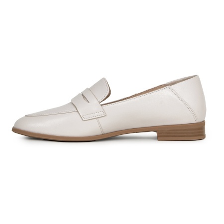 Туфли женские VALLEY