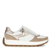 Кроссовки женские ARA