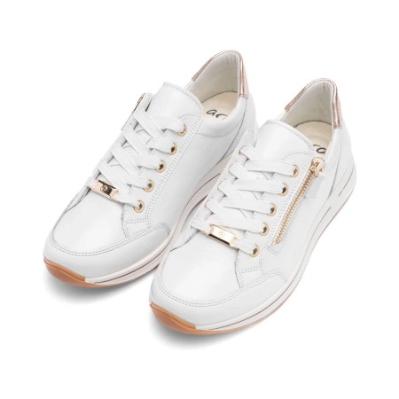 Кроссовки женские ARA