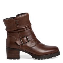 Ботинки женские TAMARIS