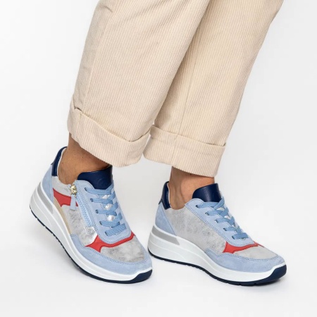 Кроссовки женские ARA