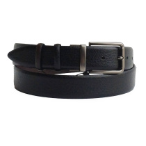 Ремень мужской универсальный DNKA