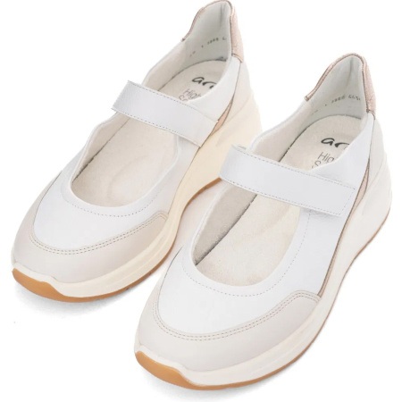 Полуботинки женские ARA