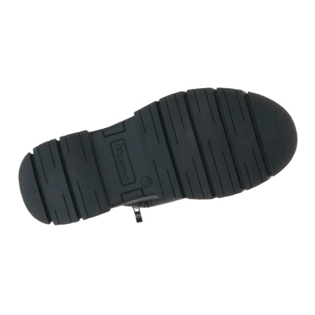 Ботинки женские CAPRICE