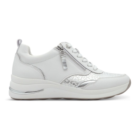 Кроссовки женские TAMARIS COMFORT