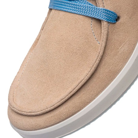 Полуботинки женские ARA