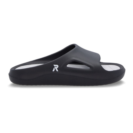 Пантолеты мужские RIEKER