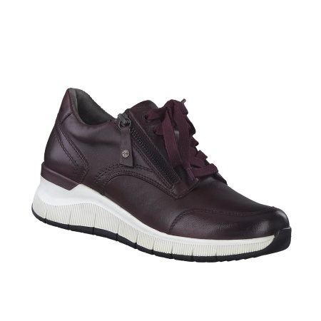 Кроссовки женские TAMARIS COMFORT