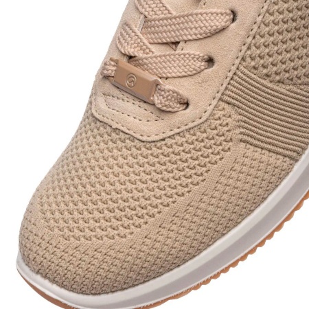 Кроссовки женские ARA