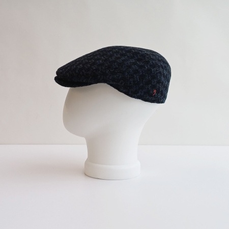 Кепка мужская 59 размер ALFONSO D`ESTE