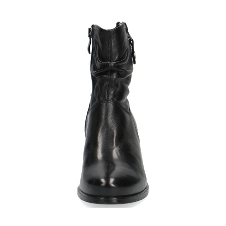 Ботильоны женские CAPRICE