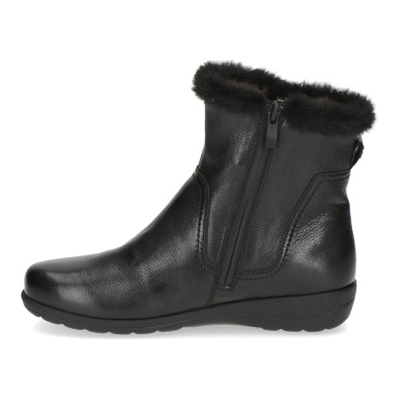 Ботинки женские CAPRICE