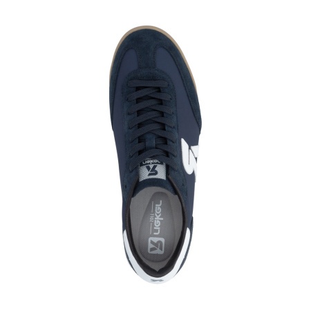 Кроссовки мужские RIEKER