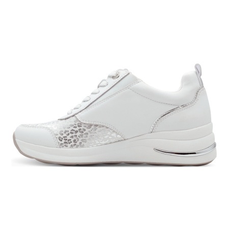 Кроссовки женские TAMARIS COMFORT